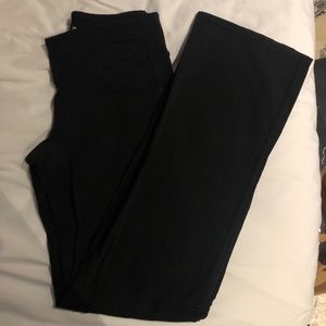 Athleta pant